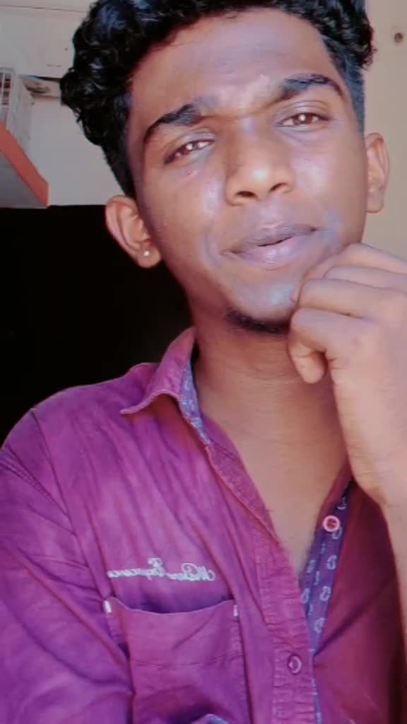 @prav_svpraveen3242