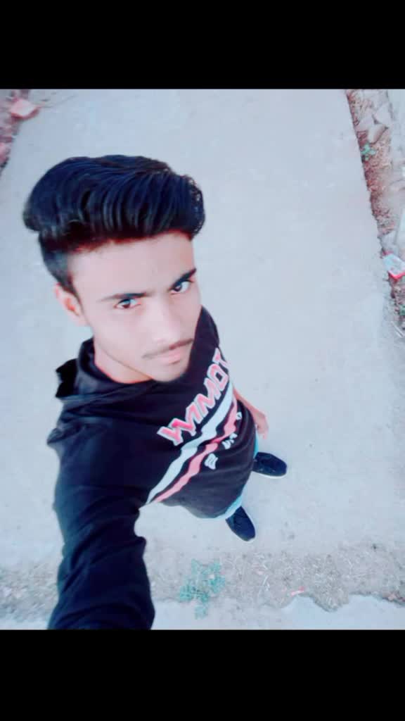 @Pawan prajapapat P A