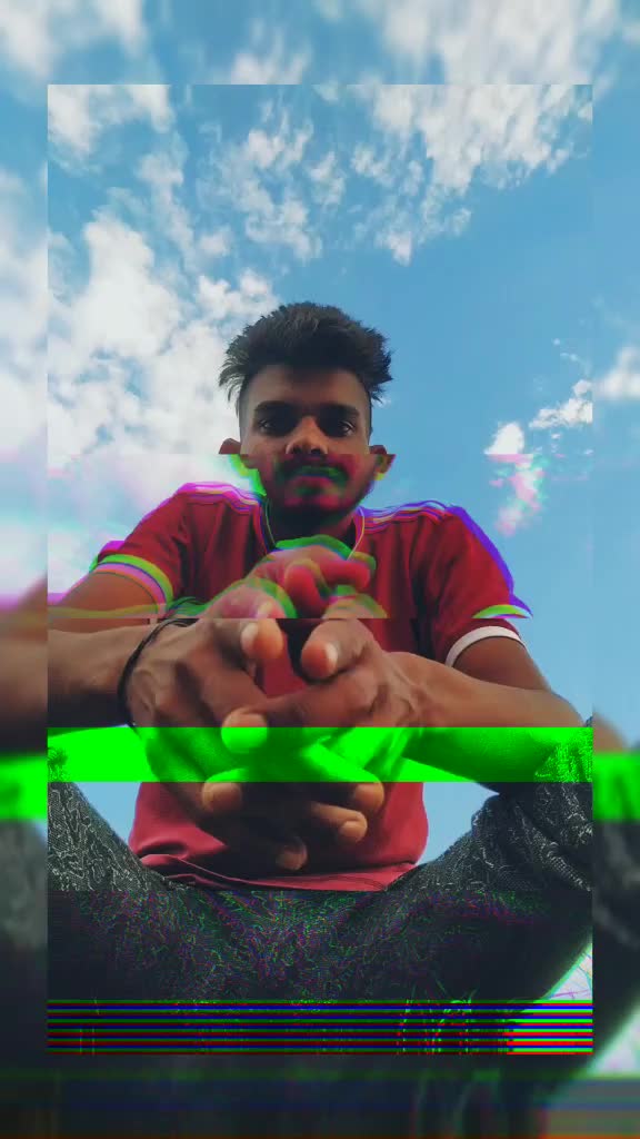 @Vikram Thakar