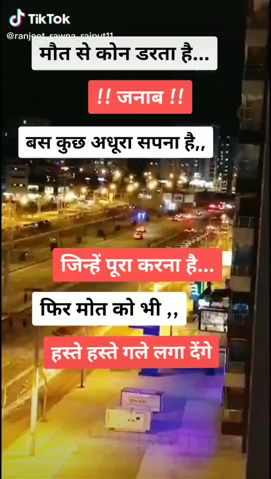 @Ravikhatik729