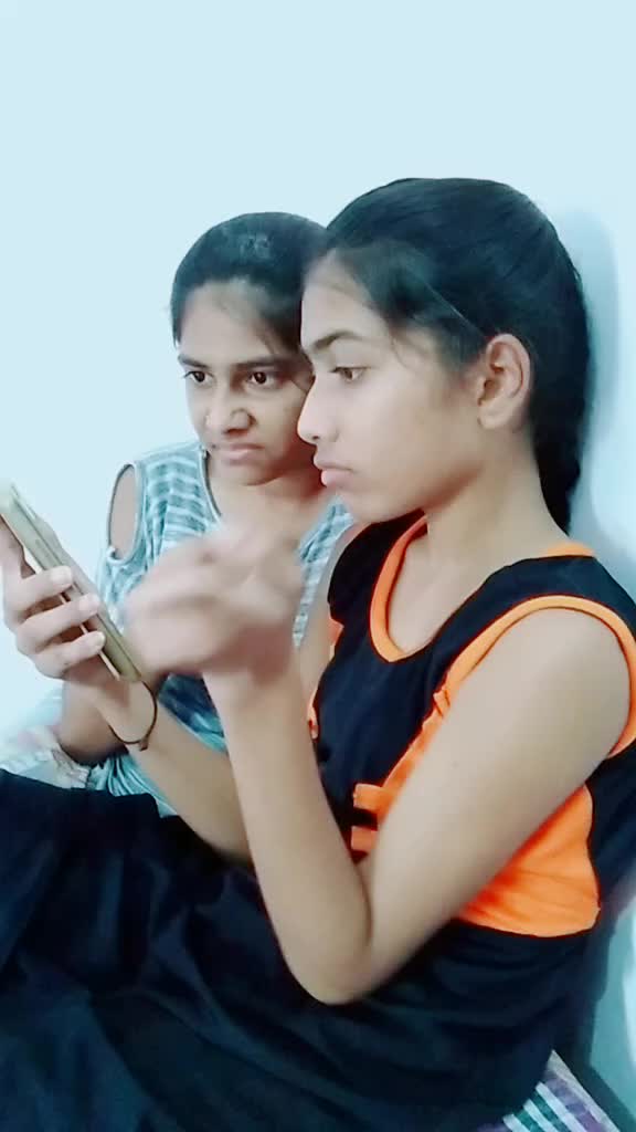 @👑Queen👸👸Twins👑