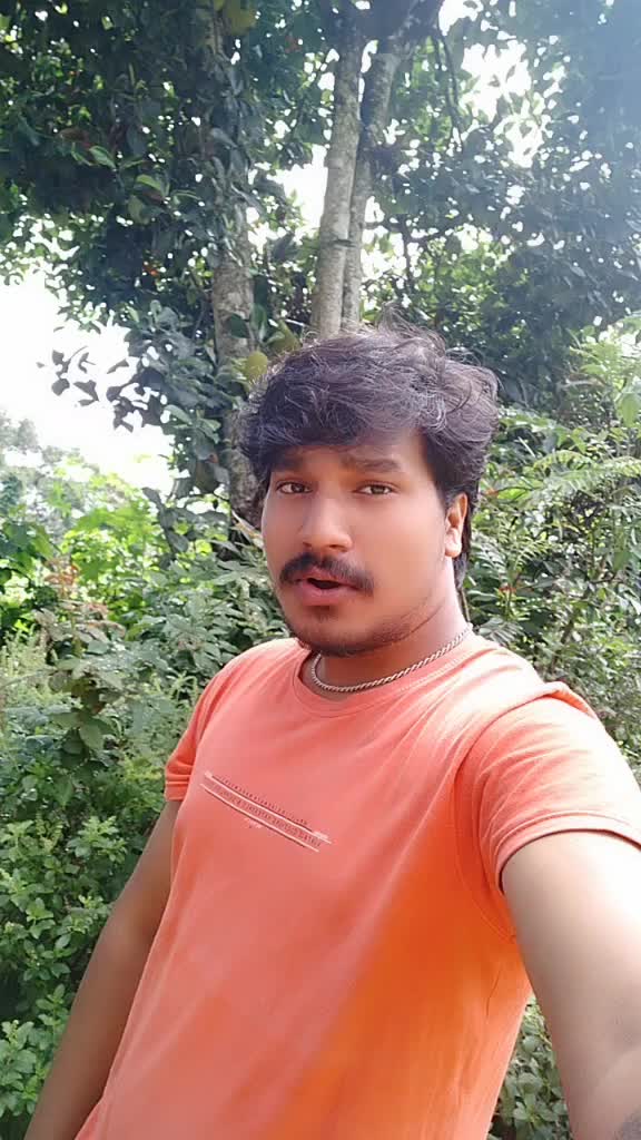 @Abhilash_Acharya