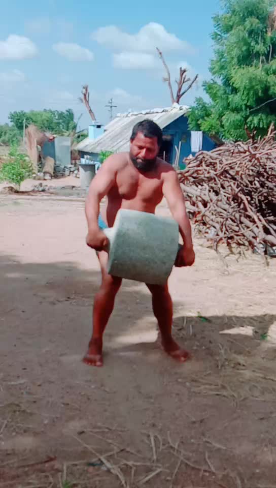 @B. Gopalakrishna
