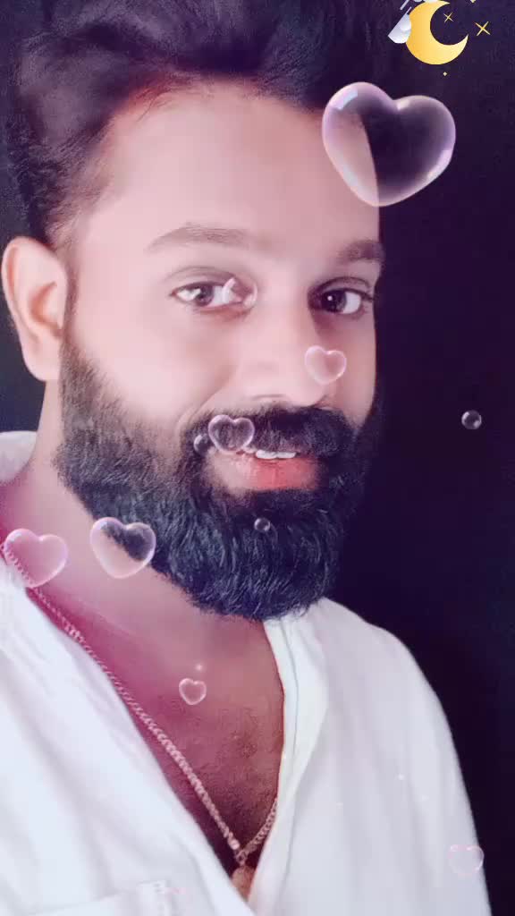 @shyleshnaren😀😀😀💛