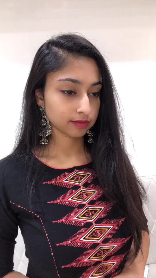 @Aditi Ahuja