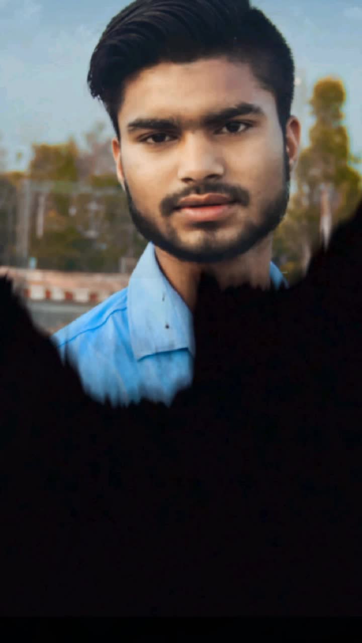 @@Akhil Raj