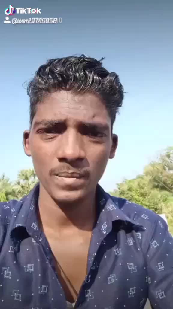 @Yuvaraj feelings 😔