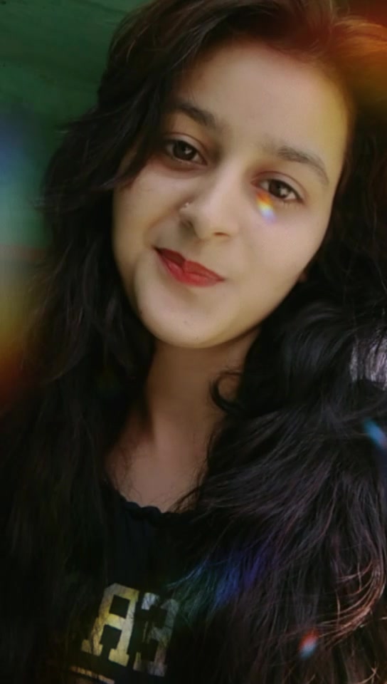 @💖Preeti_Čhoudhary💖