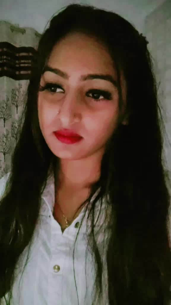 @kajakaur