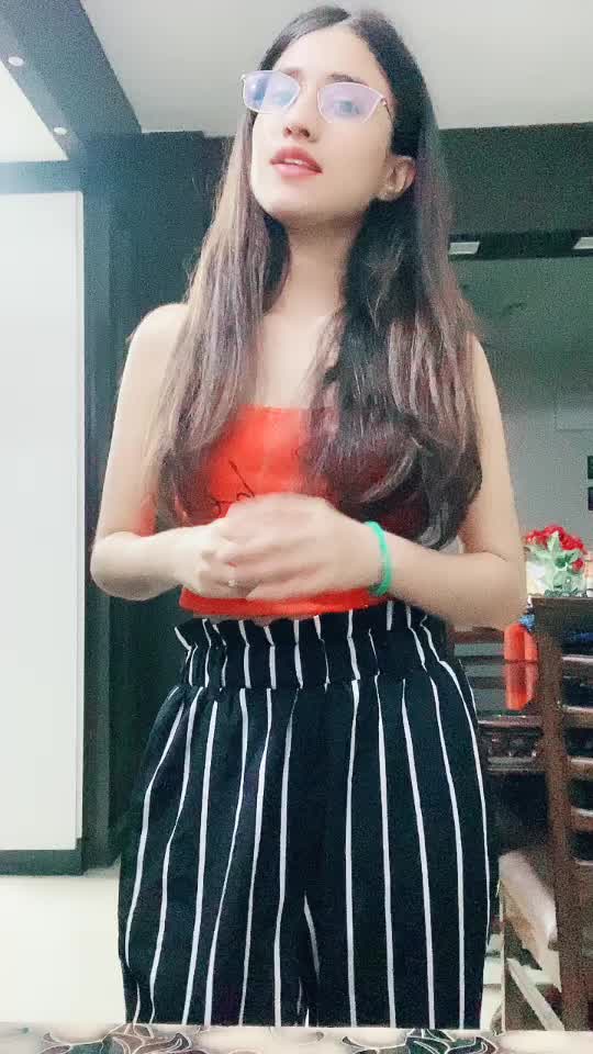 @Tanya Kapoor