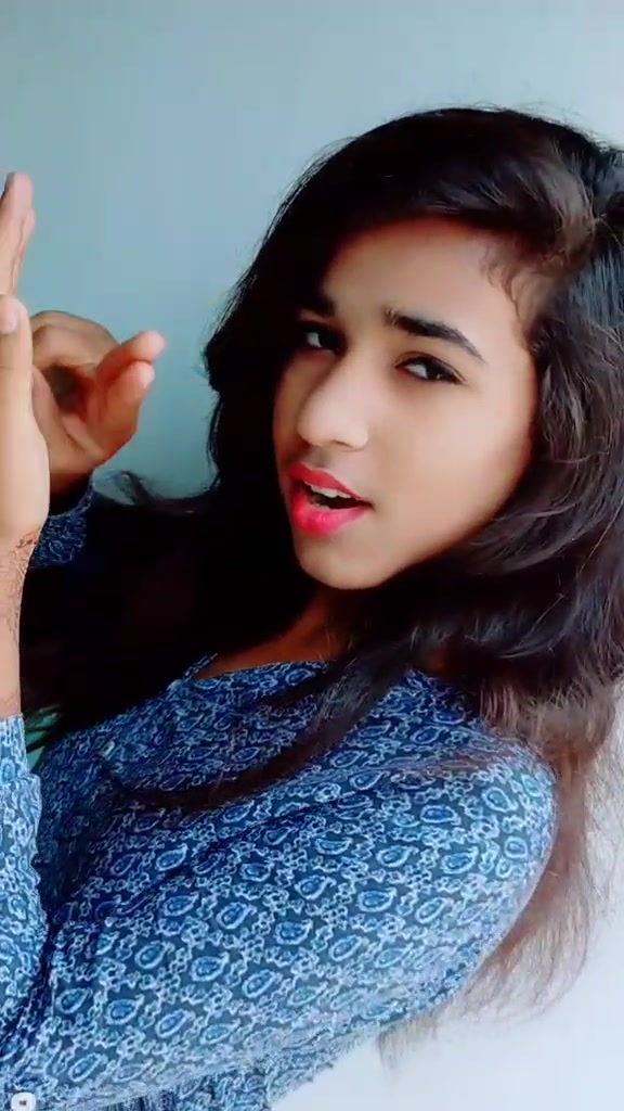 @❣️Nikki❣️