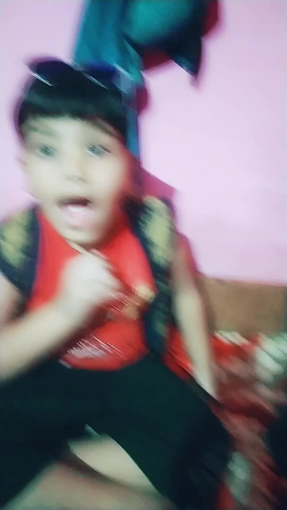 @Rajkumar Mishra