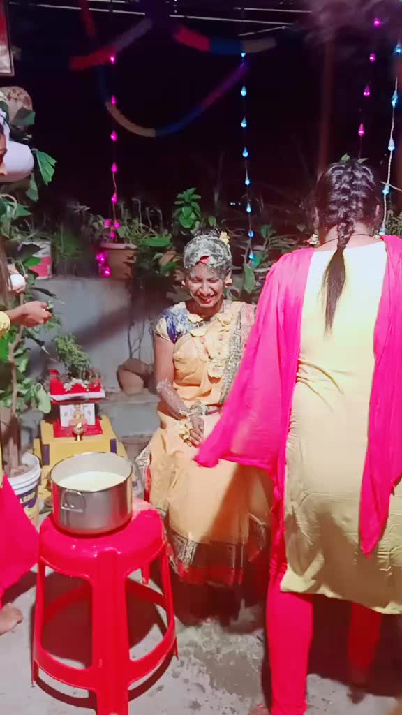 @Damini suvarna