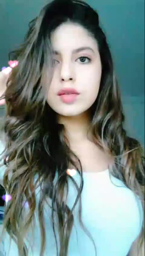 @eya aloui