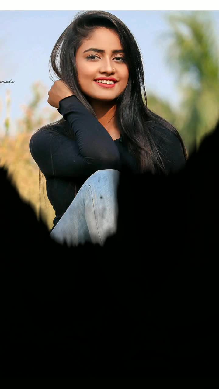 @nishaartgy