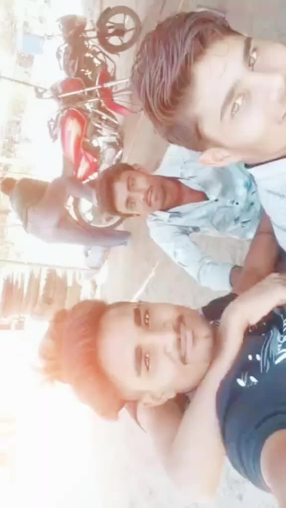 @RahulThakor363636