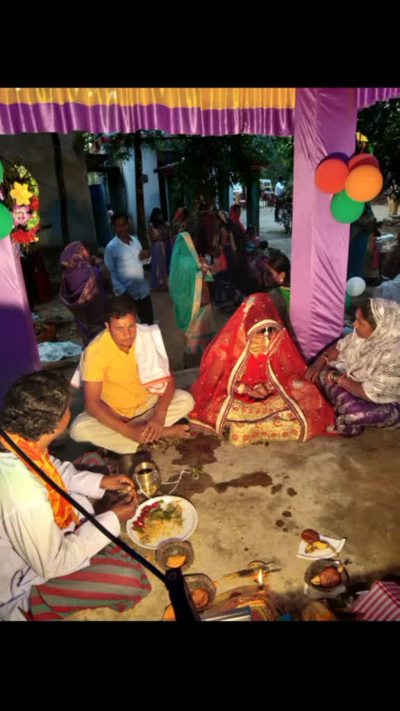 @priti priti