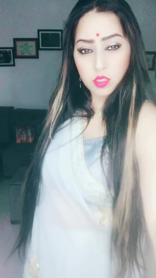 @Anu Nagar