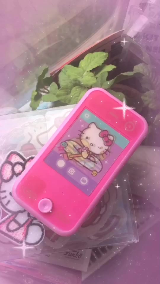 @josie݁ ˖Ი𐑼⋆