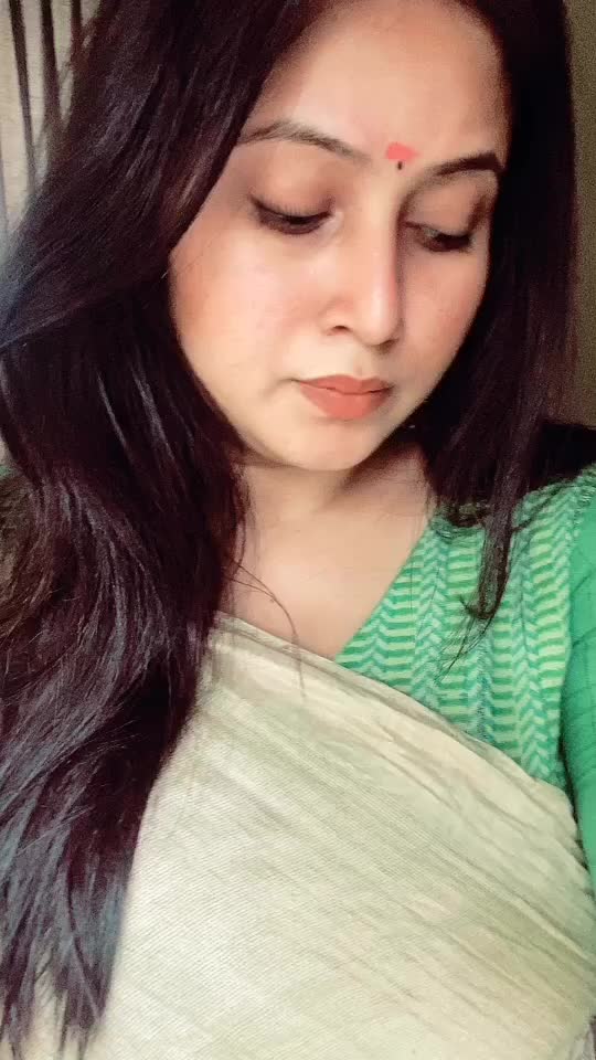 @Shilpa Ann Stanly