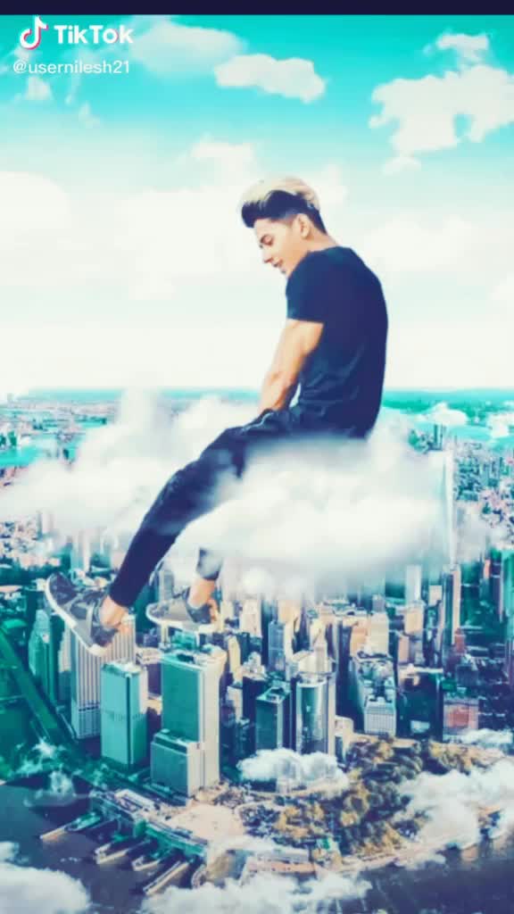 @krisshnap&igrave;atulkar
