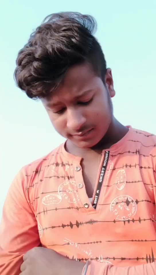 @Bikash Kumar