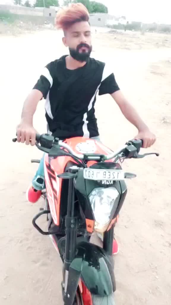 @Haji Pathan