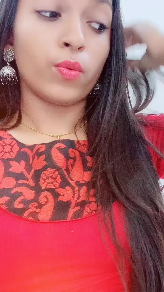 @❣️Minion lover ❣️