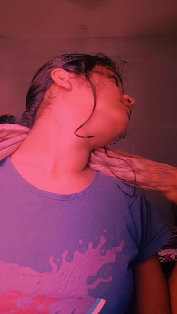 @barbiedollqueenkhusi