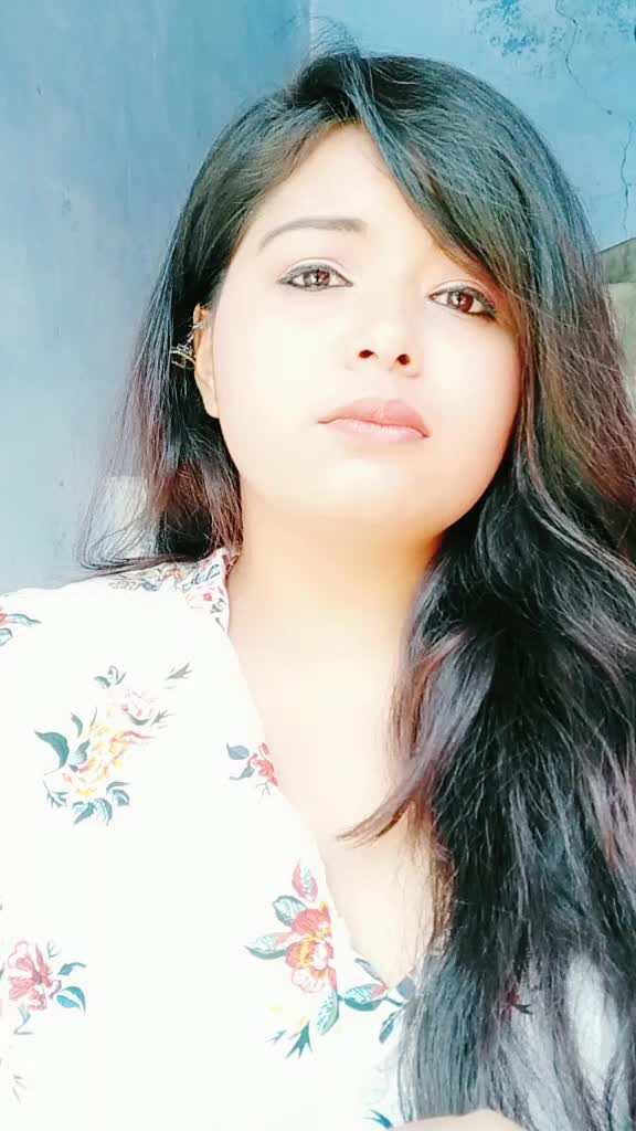 @Ridham Kaushal