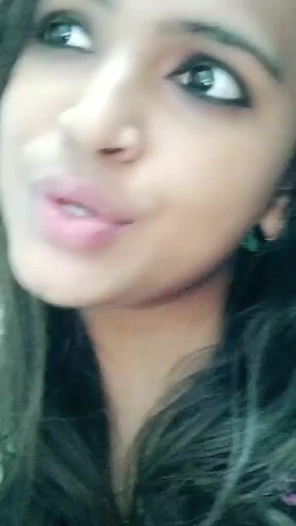 @Shweta Sathe