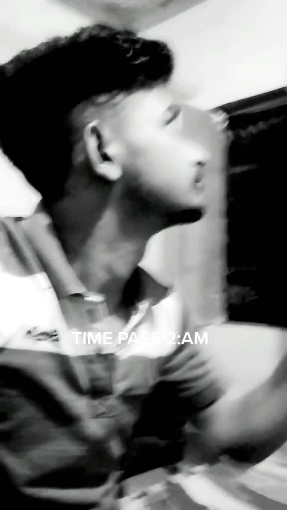 @cuteooo bitoo