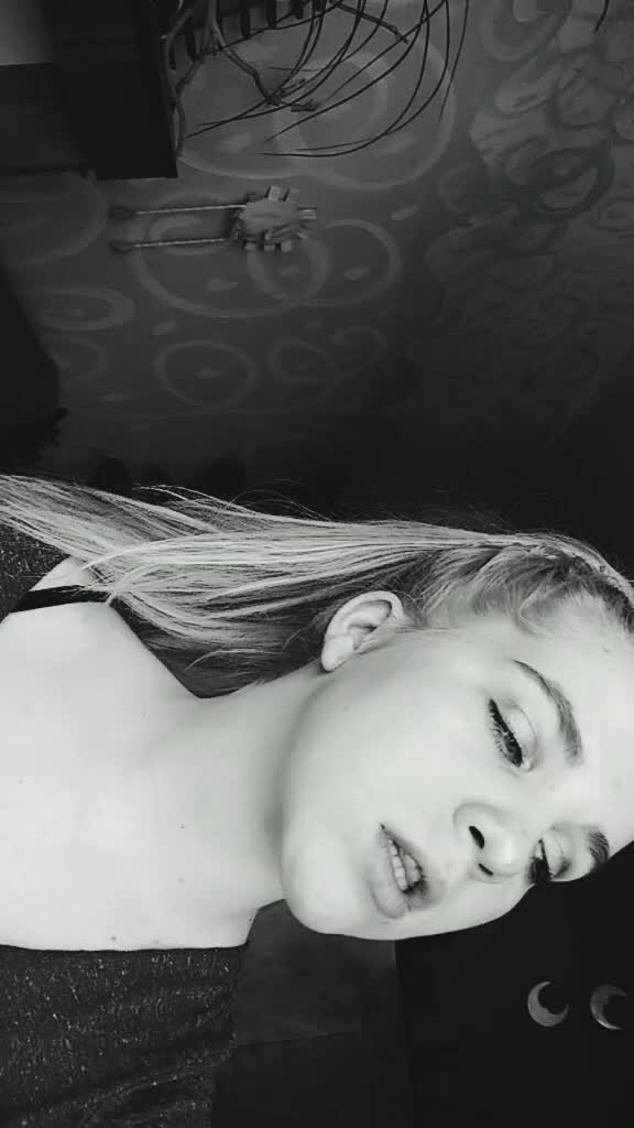 @Barbora Smolkov&aacute;