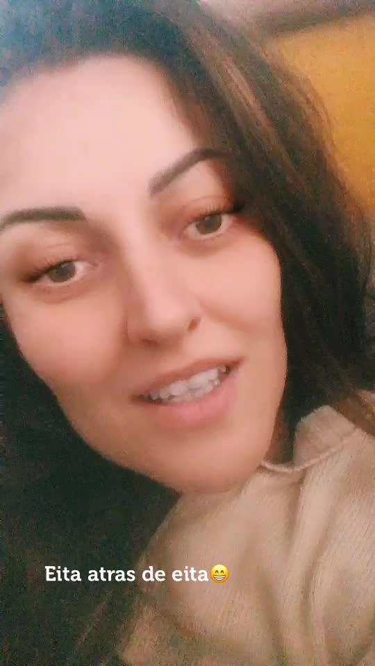 @Vanessa Urbanovick