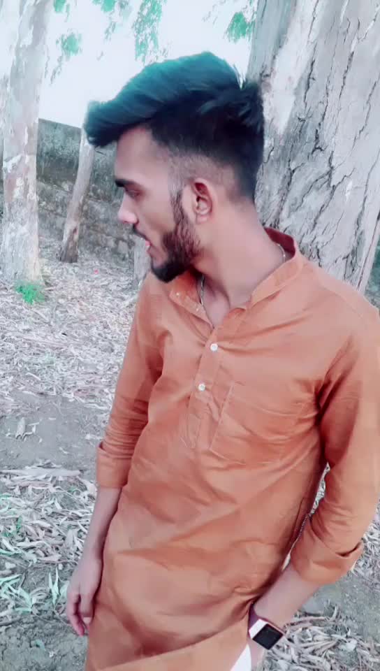 @Sami Khan Fs