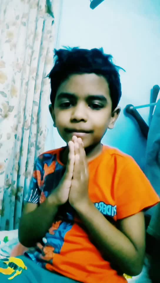 @Rajeev Mg