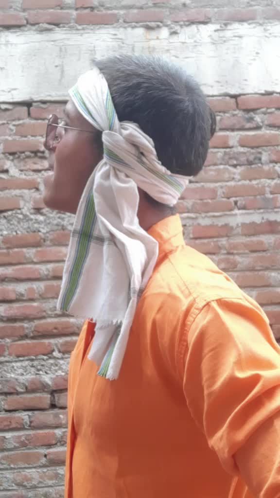 @it's_nikhil