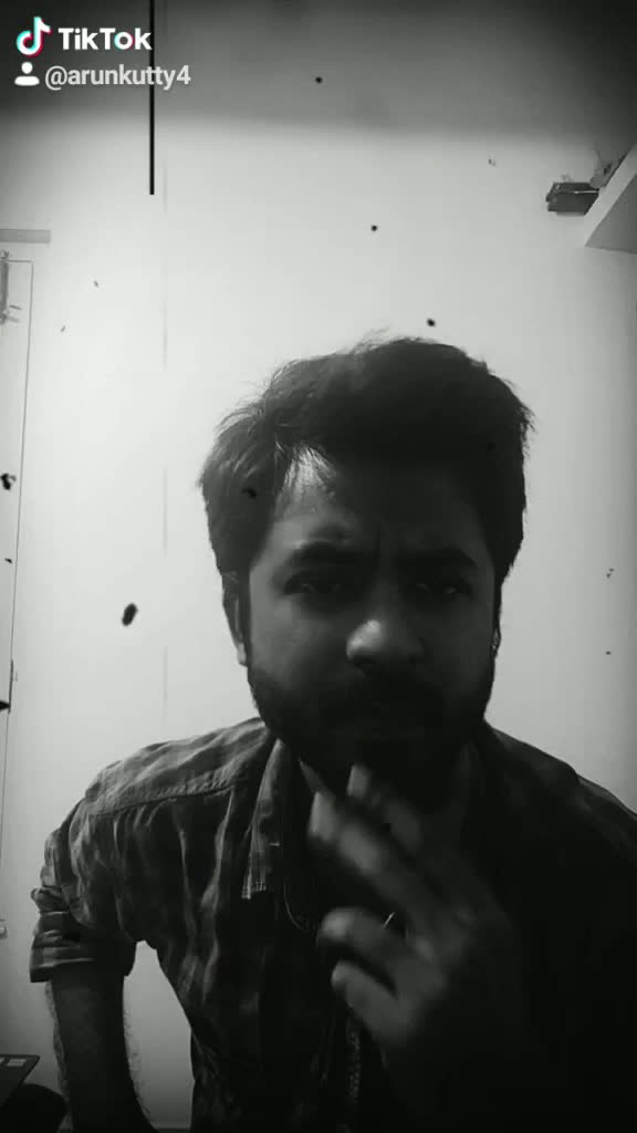 @Arun Kutty
