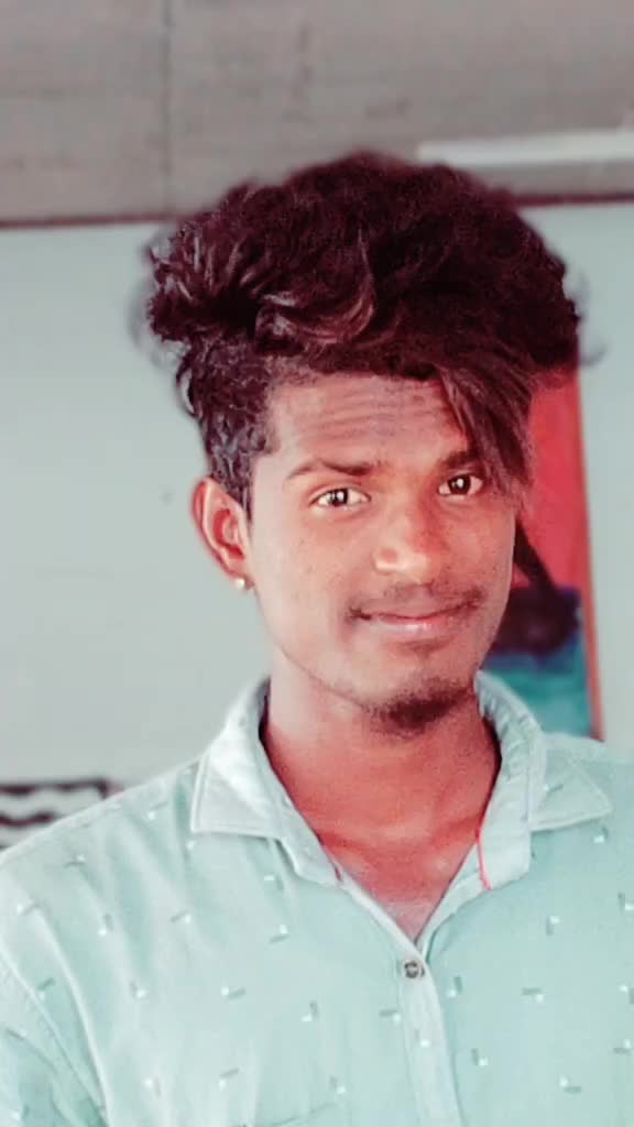 @Bad racer Vivek