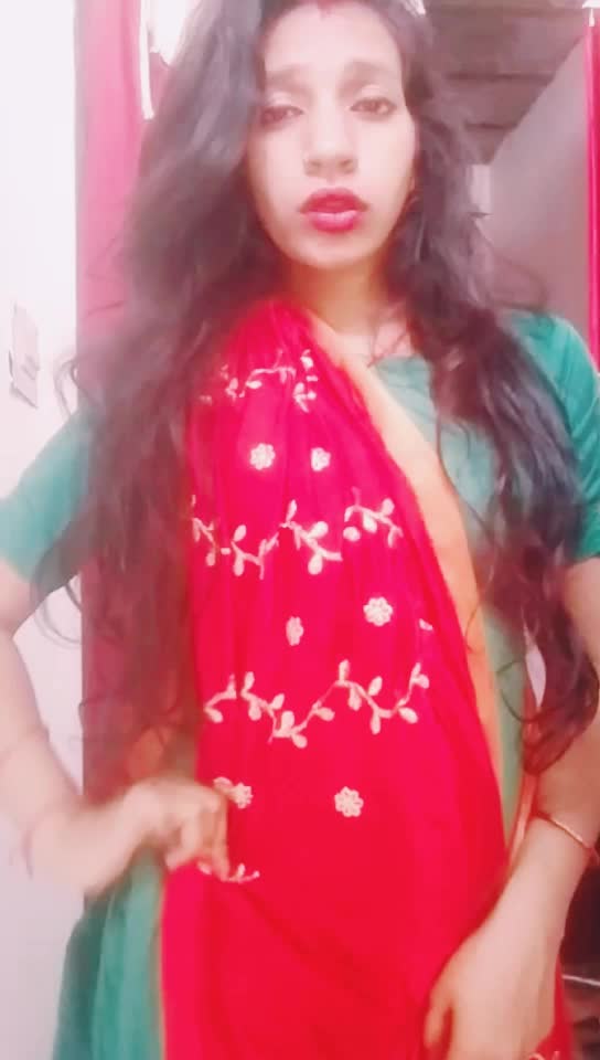 @purnima Avinash ojha