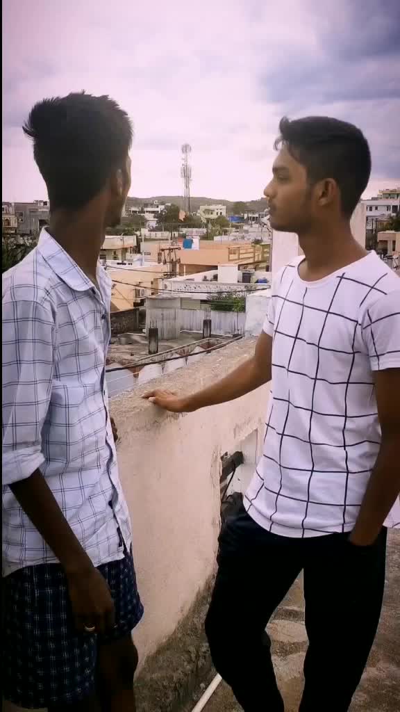 @Nagaraj