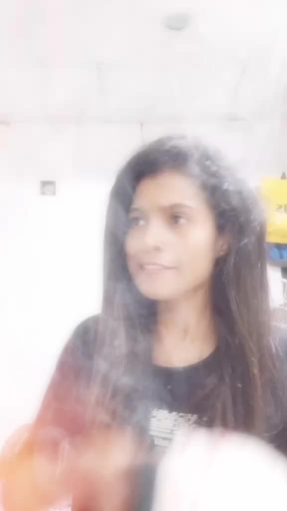 @Damini suvarna