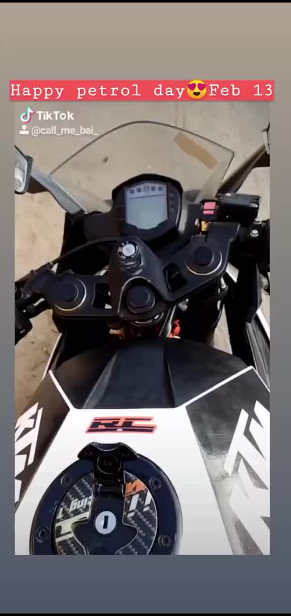 @call_me_bai_