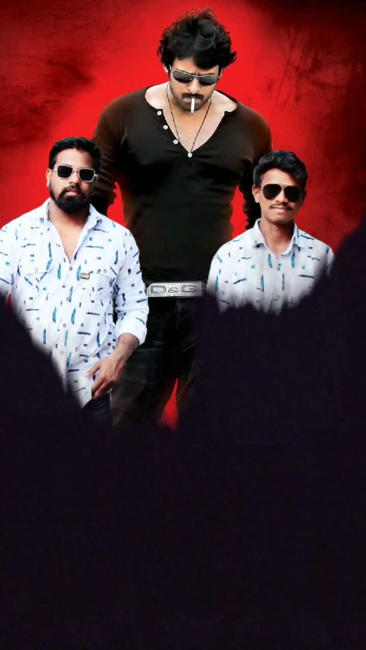 @CSK🌟STAR