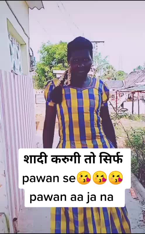 @⚡team_Rajasthani⚡