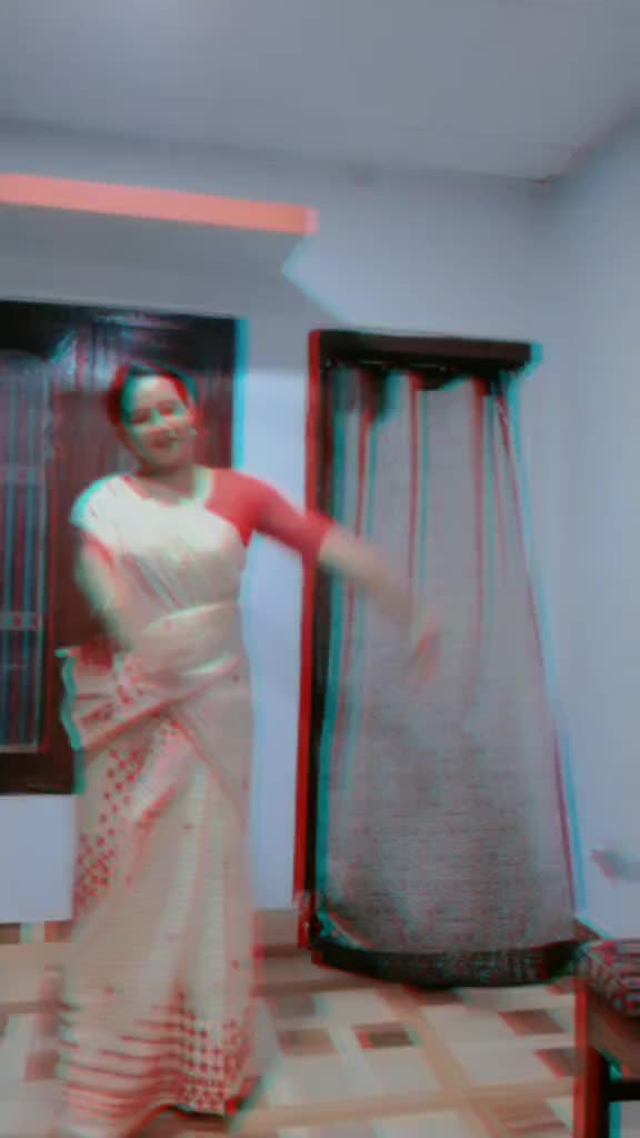 @ppduarah