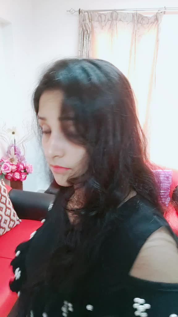 @lovewithdisha