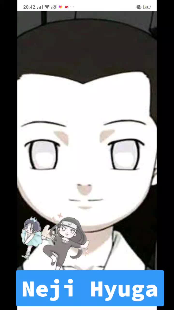 @borunaru