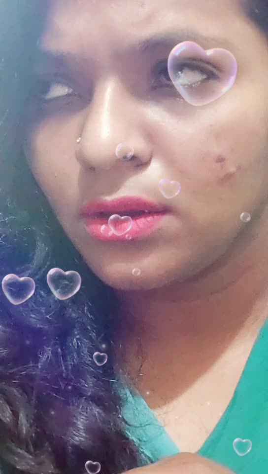 @rachika gowda