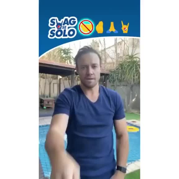 @@bdevilliers17